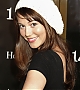 Filename=HQ17.jpg
Filesize=1678KiB
Dimensions=1365x2048
Date added=Aug 16, 2011 HQ17.jpg