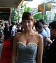 Filename=05.jpg
Filesize=27KiB
Dimensions=400x266
Date added=Aug 15, 2011 05.jpg