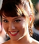 Filename=07.jpg
Filesize=19KiB
Dimensions=400x274
Date added=Aug 15, 2011 07.jpg