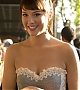 Filename=09.jpg
Filesize=19KiB
Dimensions=266x400
Date added=Aug 30, 2011 09.jpg