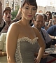 Filename=10.jpg
Filesize=18KiB
Dimensions=266x400
Date added=Aug 15, 2011 10.jpg