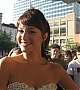 Filename=16.jpg
Filesize=23KiB
Dimensions=400x277
Date added=Aug 15, 2011 16.jpg