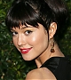 Filename=05.jpg
Filesize=50KiB
Dimensions=380x594
Date added=Aug 15, 2011 05.jpg