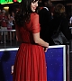 Filename=HQ45.jpg
Filesize=1308KiB
Dimensions=1232x2048
Date added=Oct 11, 2011 HQ45.jpg
