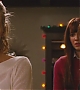 Filename=036.JPG
Filesize=59KiB
Dimensions=1280x544
Date added=Aug 19, 2011 036.JPG