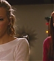 Filename=037.JPG
Filesize=58KiB
Dimensions=1280x544
Date added=Aug 19, 2011 037.JPG