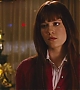 Filename=043.JPG
Filesize=48KiB
Dimensions=1280x544
Date added=Aug 19, 2011 043.JPG