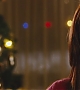 Filename=044.JPG
Filesize=54KiB
Dimensions=1280x544
Date added=Aug 19, 2011 044.JPG