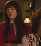 Filename=091.JPG
Filesize=63KiB
Dimensions=1280x544
Date added=Aug 19, 2011 091.JPG