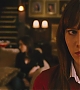 Filename=097.JPG
Filesize=55KiB
Dimensions=1280x544
Date added=Aug 19, 2011 097.JPG