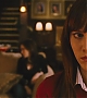 Filename=098.JPG
Filesize=54KiB
Dimensions=1280x544
Date added=Aug 19, 2011 098.JPG