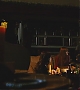 Filename=130.JPG
Filesize=54KiB
Dimensions=1280x544
Date added=Aug 19, 2011 130.JPG
