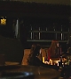Filename=131.JPG
Filesize=52KiB
Dimensions=1280x544
Date added=Aug 19, 2011 131.JPG