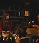 Filename=135.JPG
Filesize=66KiB
Dimensions=1280x544
Date added=Aug 19, 2011 135.JPG