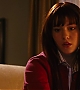 Filename=01.jpg
Filesize=82KiB
Dimensions=1280x544
Date added=Aug 17, 2011 01.jpg