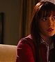 Filename=02.jpg
Filesize=92KiB
Dimensions=1280x544
Date added=Aug 17, 2011 02.jpg