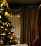 Filename=07.jpg
Filesize=116KiB
Dimensions=1280x544
Date added=Aug 17, 2011 07.jpg