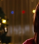 Filename=10.jpg
Filesize=101KiB
Dimensions=1280x544
Date added=Aug 17, 2011 10.jpg