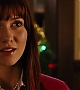 Filename=15.jpg
Filesize=89KiB
Dimensions=1280x544
Date added=Aug 17, 2011 15.jpg