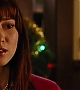 Filename=17.jpg
Filesize=85KiB
Dimensions=1280x544
Date added=Aug 17, 2011 17.jpg