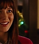Filename=20.jpg
Filesize=88KiB
Dimensions=1280x544
Date added=Aug 17, 2011 20.jpg