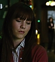 Filename=22.jpg
Filesize=90KiB
Dimensions=1280x544
Date added=Aug 17, 2011 22.jpg