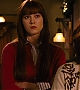 Filename=23.jpg
Filesize=113KiB
Dimensions=1280x544
Date added=Aug 17, 2011 23.jpg
