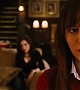 Filename=24.jpg
Filesize=89KiB
Dimensions=1280x544
Date added=Aug 17, 2011 24.jpg
