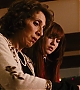 Filename=25.jpg
Filesize=103KiB
Dimensions=1280x544
Date added=Aug 17, 2011 25.jpg