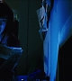 Filename=29.jpg
Filesize=60KiB
Dimensions=1280x544
Date added=Aug 17, 2011 29.jpg