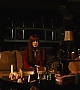 Filename=33.jpg
Filesize=93KiB
Dimensions=1280x544
Date added=Aug 17, 2011 33.jpg