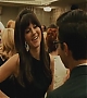 Filename=117.JPG
Filesize=37KiB
Dimensions=672x496
Date added=Aug 20, 2011 117.JPG
