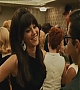 Filename=118.JPG
Filesize=38KiB
Dimensions=672x496
Date added=Aug 20, 2011 118.JPG