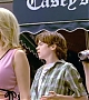 Filename=229.jpg
Filesize=89KiB
Dimensions=1024x554
Date added=Aug 19, 2011 229.jpg