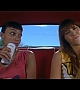 Filename=190.JPG
Filesize=35KiB
Dimensions=1024x576
Date added=Oct 10, 2011 190.JPG