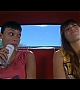 Filename=191.JPG
Filesize=36KiB
Dimensions=1024x576
Date added=Oct 10, 2011 191.JPG