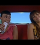 Filename=192.JPG
Filesize=36KiB
Dimensions=1024x576
Date added=Oct 10, 2011 192.JPG