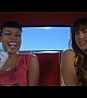 Filename=195.JPG
Filesize=34KiB
Dimensions=1024x576
Date added=Oct 10, 2011 195.JPG