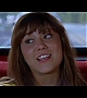 Filename=200.JPG
Filesize=36KiB
Dimensions=1024x576
Date added=Oct 10, 2011 200.JPG