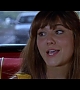 Filename=203.JPG
Filesize=35KiB
Dimensions=1024x576
Date added=Oct 10, 2011 203.JPG