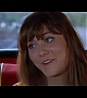 Filename=204.JPG
Filesize=35KiB
Dimensions=1024x576
Date added=Oct 10, 2011 204.JPG