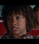 Filename=211.JPG
Filesize=37KiB
Dimensions=1024x576
Date added=Oct 10, 2011 211.JPG