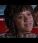 Filename=214.JPG
Filesize=38KiB
Dimensions=1024x576
Date added=Oct 10, 2011 214.JPG