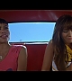 Filename=225.JPG
Filesize=33KiB
Dimensions=1024x576
Date added=Oct 10, 2011 225.JPG