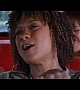 Filename=230.JPG
Filesize=40KiB
Dimensions=1024x576
Date added=Oct 10, 2011 230.JPG