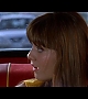 Filename=238.JPG
Filesize=35KiB
Dimensions=1024x576
Date added=Oct 10, 2011 238.JPG