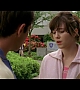 Filename=65.JPG
Filesize=50KiB
Dimensions=1024x576
Date added=Oct 09, 2011 65.JPG