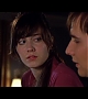 Filename=1068.JPG
Filesize=28KiB
Dimensions=1024x576
Date added=Mar 29, 2012 1068.JPG