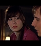Filename=1069.JPG
Filesize=28KiB
Dimensions=1024x576
Date added=Mar 29, 2012 1069.JPG