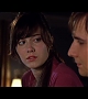Filename=1070.JPG
Filesize=28KiB
Dimensions=1024x576
Date added=Mar 29, 2012 1070.JPG